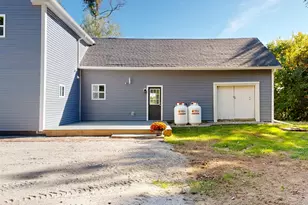 238 N Parish Rd, Turner, ME 04282 - Photo 59