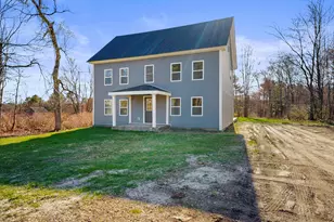238 N Parish Rd, Turner, ME 04282 - Photo 57
