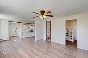 238 N Parish Rd, Turner, ME 04282 - Photo 31