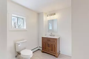 238 N Parish Rd, Turner, ME 04282 - Photo 37