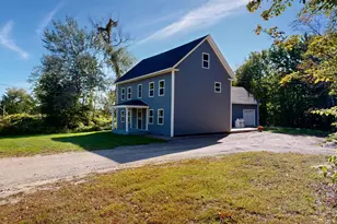 238 N Parish Rd, Turner, ME 04282 - Photo 61