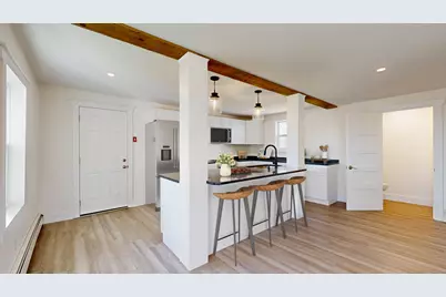 238 N Parish Road, Turner, ME 04282 - Photo 5