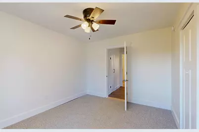 238 N Parish Road, Turner, ME 04282 - Photo 41