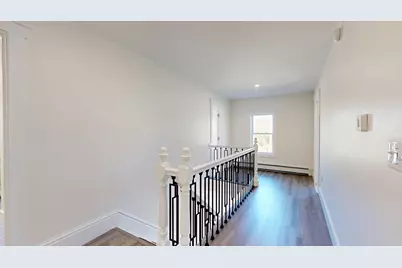 238 N Parish Road, Turner, ME 04282 - Photo 33
