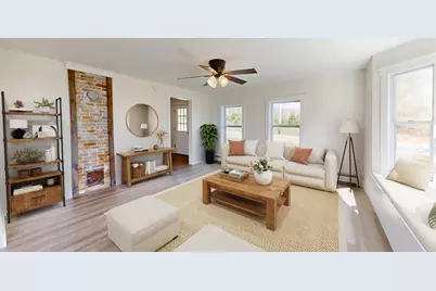 238 N Parish Road, Turner, ME 04282 - Photo 17