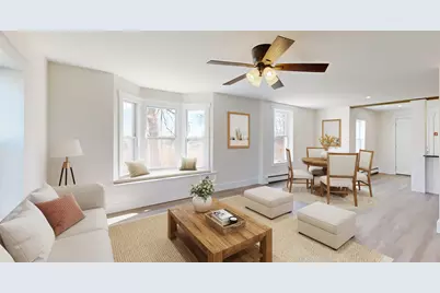 238 N Parish Road, Turner, ME 04282 - Photo 15