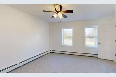 238 N Parish Road, Turner, ME 04282 - Photo 35