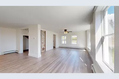 238 N Parish Road, Turner, ME 04282 - Photo 29