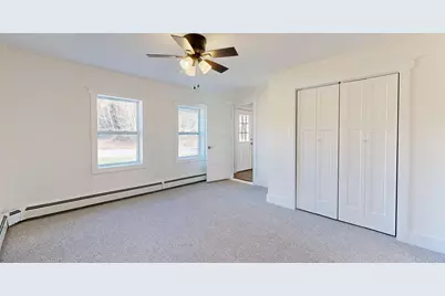 238 N Parish Road, Turner, ME 04282 - Photo 21