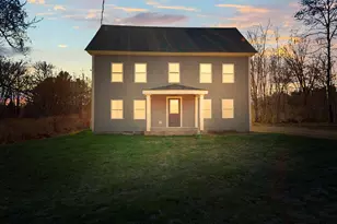 238 N Parish Rd, Turner, ME 04282 - Photo 3
