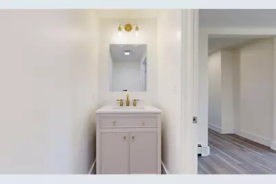 238 N Parish Road, Turner, ME 04282 - Photo 27