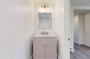 238 N Parish Rd, Turner, ME 04282 - Photo 27