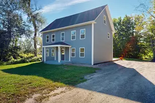 238 N Parish Rd, Turner, ME 04282 - Photo 61
