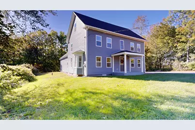 238 N Parish Road, Turner, ME 04282 - Photo 63