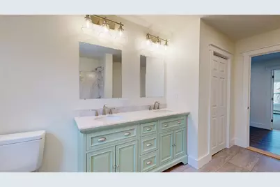 238 N Parish Road, Turner, ME 04282 - Photo 25