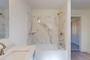 238 N Parish Rd, Turner, ME 04282 - Photo 35