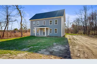 238 N Parish Road, Turner, ME 04282 - Photo 57