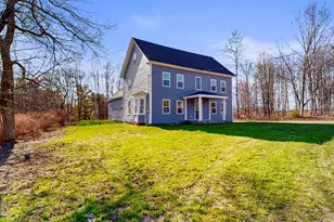 238 N Parish Rd, Turner, ME 04282 - Photo 55