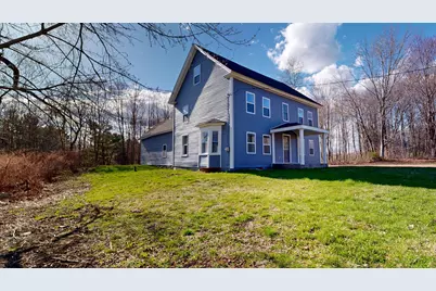 238 N Parish Road, Turner, ME 04282 - Photo 59