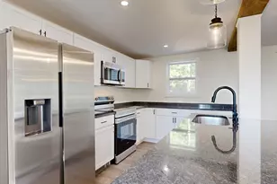 238 N Parish Rd, Turner, ME 04282 - Photo 9