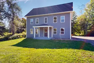 238 N Parish Rd, Turner, ME 04282 - Photo 63