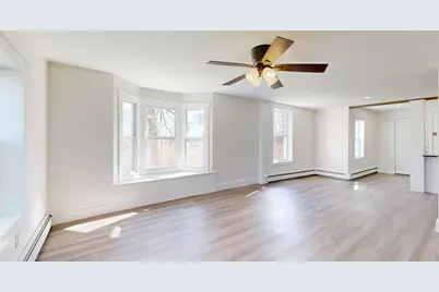 238 N Parish Road, Turner, ME 04282 - Photo 13