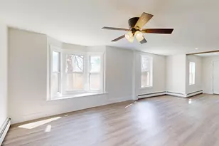 238 N Parish Rd, Turner, ME 04282 - Photo 13
