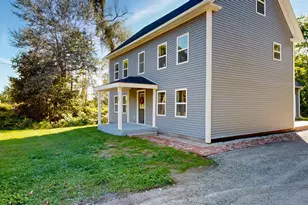 238 N Parish Rd, Turner, ME 04282 - Photo 57