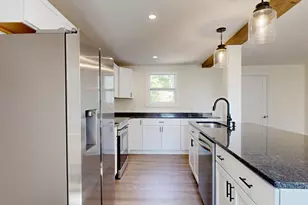 238 N Parish Rd, Turner, ME 04282 - Photo 7