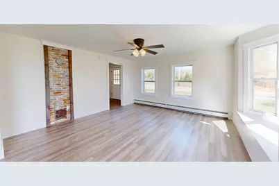 238 N Parish Road, Turner, ME 04282 - Photo 15