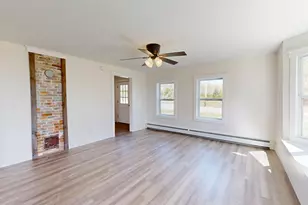 238 N Parish Rd, Turner, ME 04282 - Photo 15