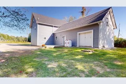 238 N Parish Road, Turner, ME 04282 - Photo 55