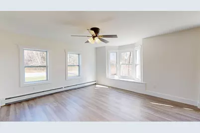 238 N Parish Road, Turner, ME 04282 - Photo 29