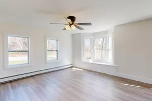 238 N Parish Rd, Turner, ME 04282 - Photo 29