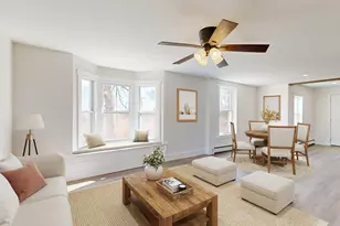 238 N Parish Rd, Turner, ME 04282 - Photo 15