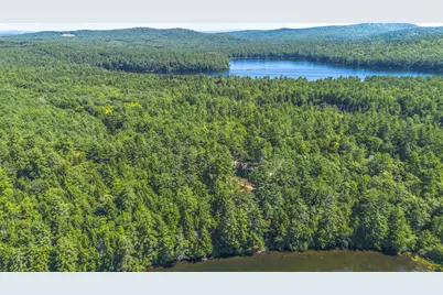 393 Bush Row Road, Denmark, ME 04022 - Photo 21