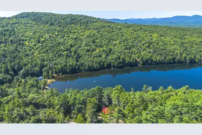 393 Bush Row Road, Denmark, ME 04022 - Photo 9