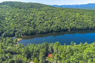 393 Bush Row Rd, Denmark, ME 04022 - Photo 9