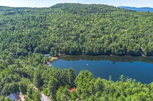 393 Bush Row Rd, Denmark, ME 04022 - Photo 11