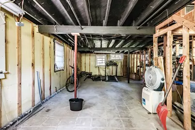 393 Bush Row Road, Denmark, ME 04022 - Photo 89