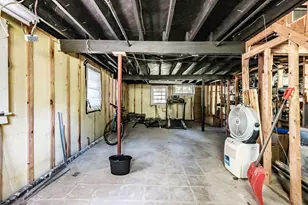 393 Bush Row Rd, Denmark, ME 04022 - Photo 89