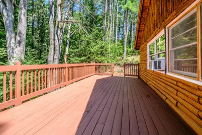 393 Bush Row Road, Denmark, ME 04022 - Photo 47