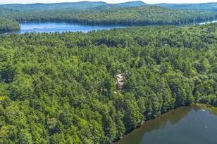 393 Bush Row Rd, Denmark, ME 04022 - Photo 19