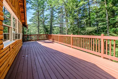 393 Bush Row Road, Denmark, ME 04022 - Photo 51