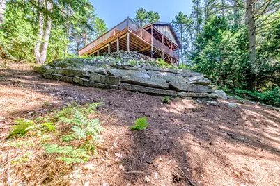 393 Bush Row Road, Denmark, ME 04022 - Photo 53
