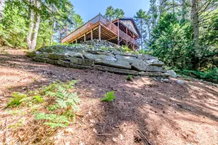 393 Bush Row Rd, Denmark, ME 04022 - Photo 53