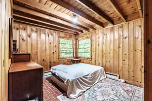 393 Bush Row Rd, Denmark, ME 04022 - Photo 65