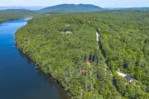 393 Bush Row Rd, Denmark, ME 04022 - Photo 3