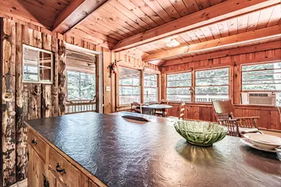 393 Bush Row Road, Denmark, ME 04022 - Photo 63