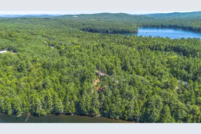 393 Bush Row Road, Denmark, ME 04022 - Photo 23
